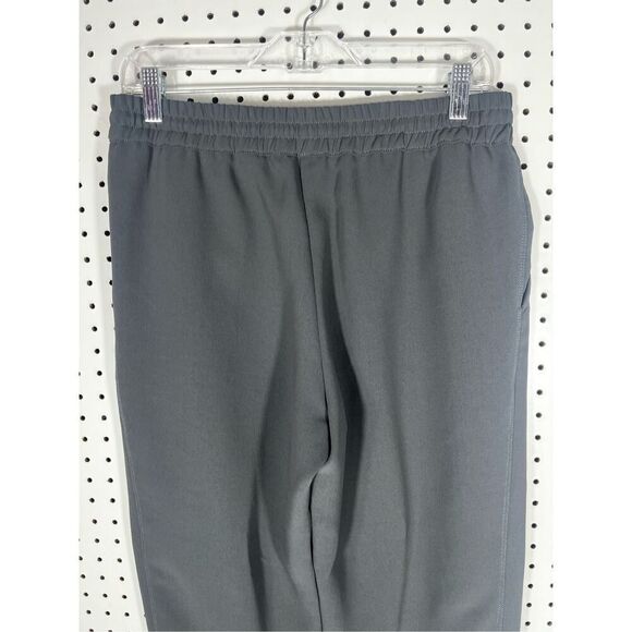Wilfred Buffon jogger pants size M - Picture 6 of 8